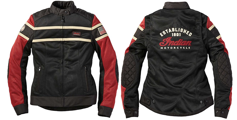 Motorcycle Gear for Women – 2022 Top Picks - Law Tigers