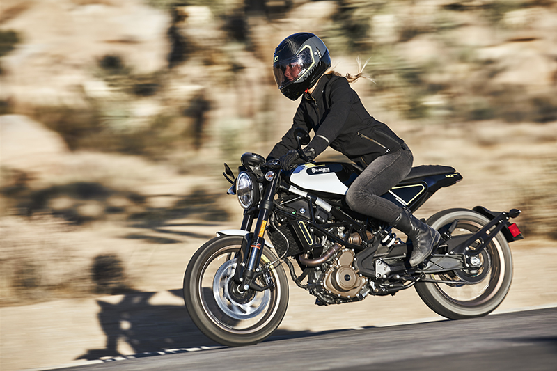 new womens motorcycle riding jackets klim marrakesh woman rider