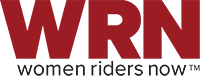 Women Riders Now