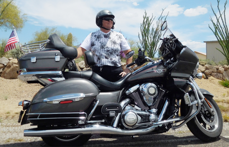 3 tips for solo motorcycle touring with no regrets kim parish