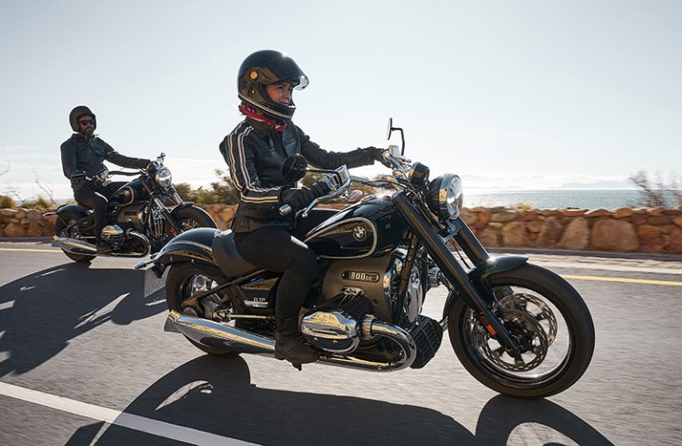 short seat height motorcycles
