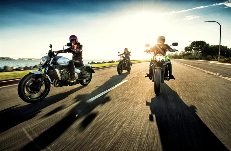 Motorcycle Riding Groups In Arizona | Reviewmotors.co