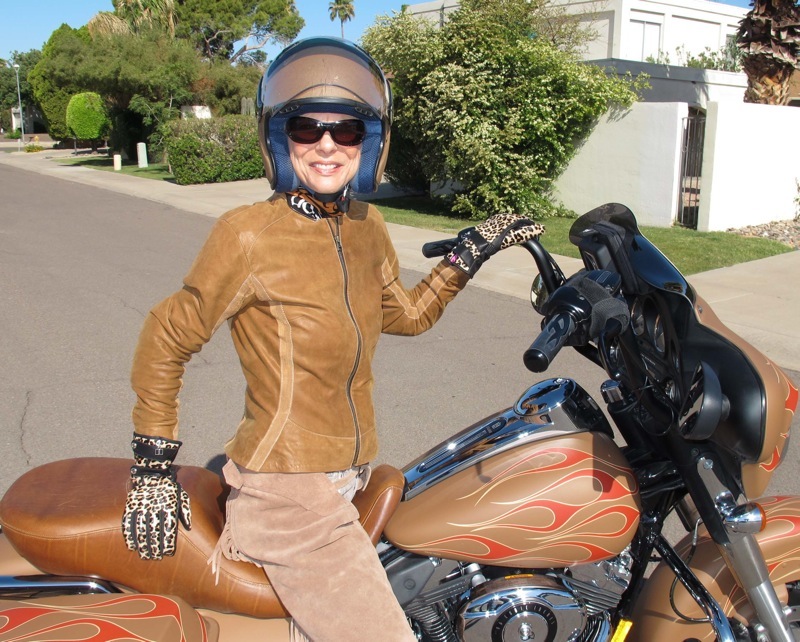 Icon women's motorcycle sales helmets