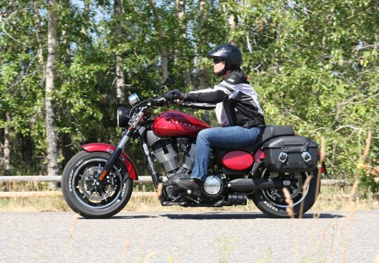 Low Seat Height Motorcycles Page 2 of 6 Women Riders Now