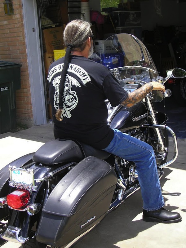 football helmet guardian cap