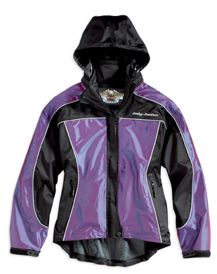 Womens motorcycle rain on sale suit