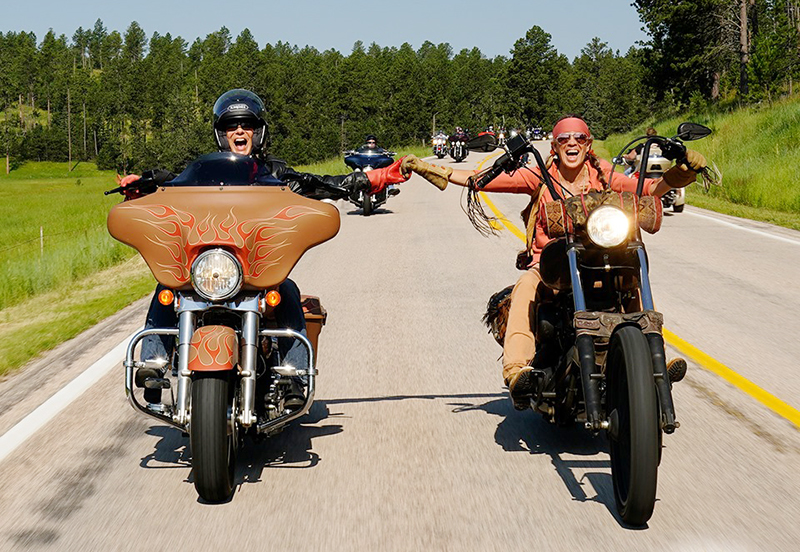 backroads with betsy sturgis 2020 genevieve schmitt betsy huelskamp women riders now