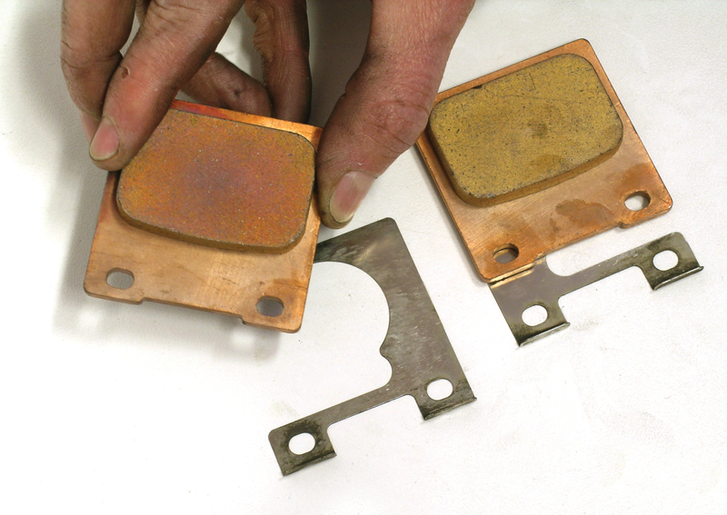 Do_It_Yourself_How_To_Check_Replace_Motorcycle_Brake_Pads_Rear