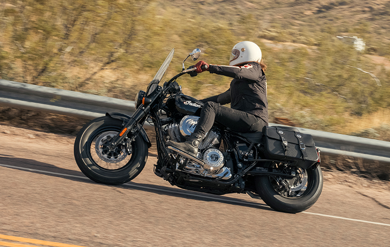 new motorcycle review 2022 indian motorcycle super chief touring bagger