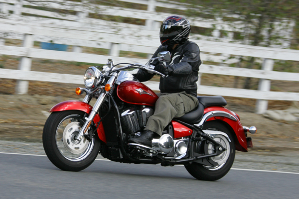 07 deals vulcan 900