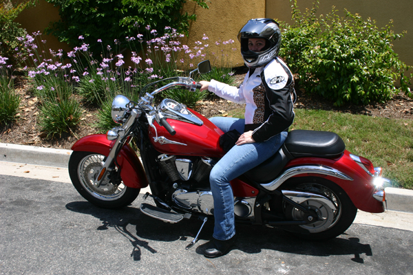 07 kawasaki vulcan 900 new arrivals