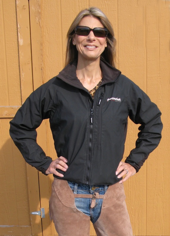 Heated Gear Reviews - Women Riders Now
