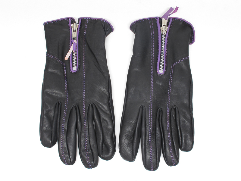 review comfortable functional inexpensive womens motorcycle gloves hot leathers