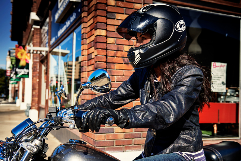 7 rules to live by on your motorcycle intuition