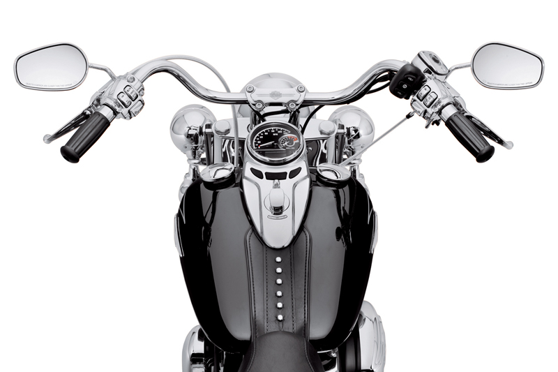 Best handlebars deals for harley trike