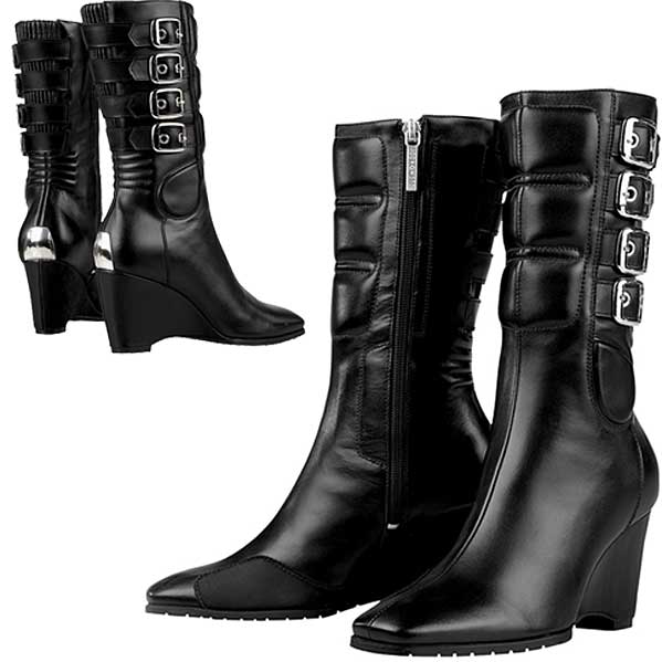 Icon womens boots on sale