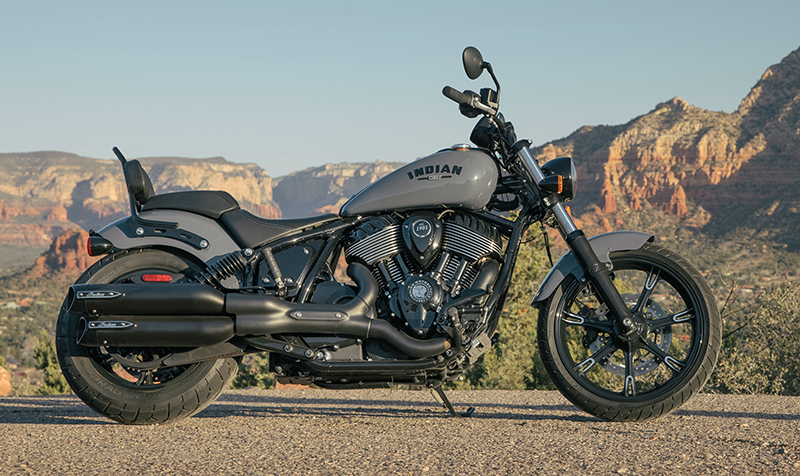 new motorcycle review 2022 indian chief accessories