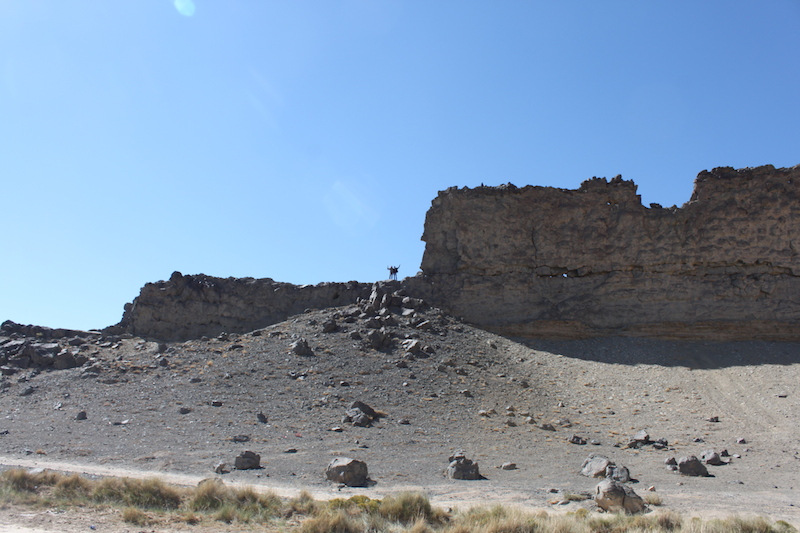 Backroads With Betsy Riding the Rez Part  1 shiprock monument valley