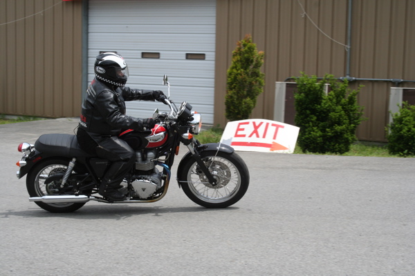 demo rides why riders should take advantage of them americade