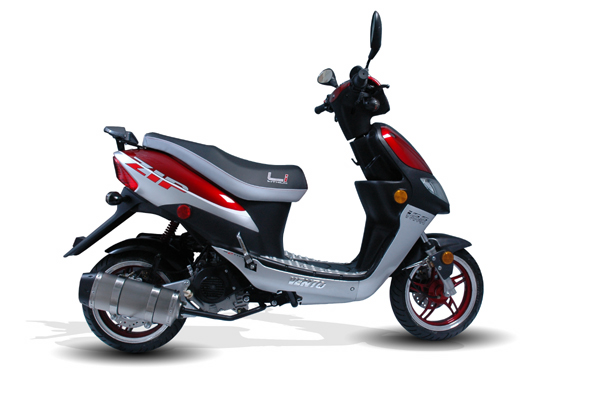 Zip мопед. Скутер Vento zip r3i 2т. Scooter ЗИП Vento. Скутер Венто макси 175. Vento скутер 125 кубиков 2021.