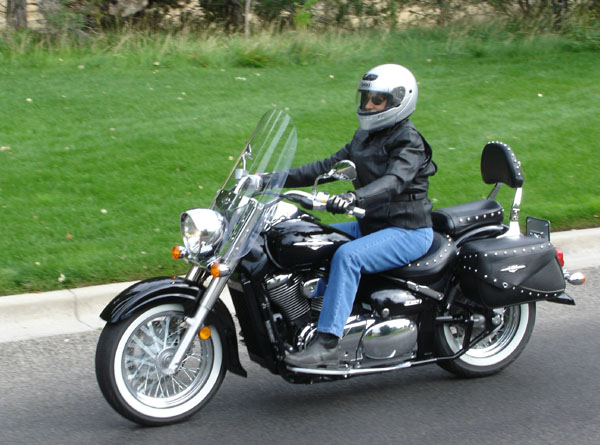 2009 suzuki boulevard c50 deals blue book