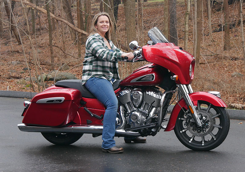 Review: 2019 Indian Motorcycle Chieftain Limited_seat_height