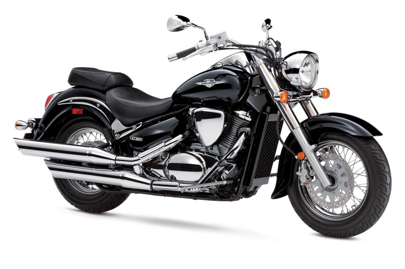 2012 suzuki boulevard c50t value new arrivals