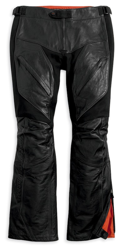 FXRG Overpant  Harley-Davidson 