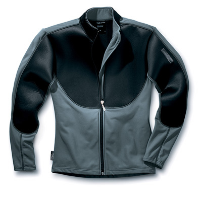 Bmw pcm outlet jacket