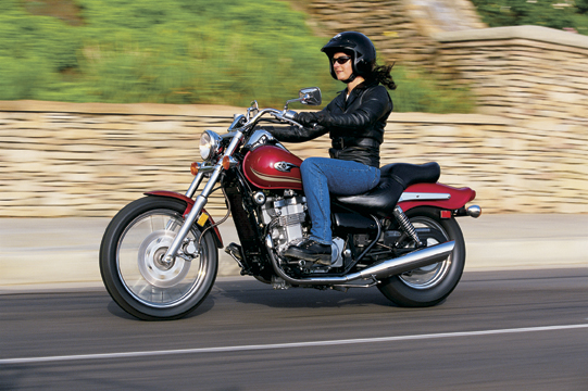 what to consider when buying your first motorcycle kawasaki vulcan