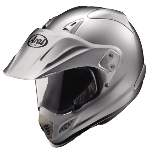 Home  Arai Helmet