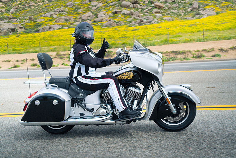 Review: 2019 Indian Motorcycle Chieftain Limited_2016