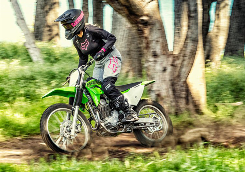 Dirt bike gear deals womens