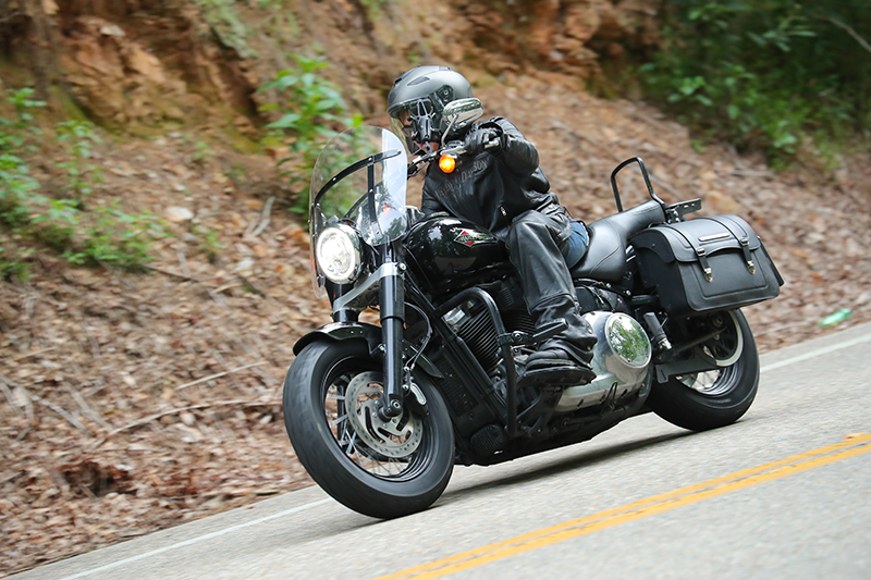 motorcycling therapy solo tour deals gap tail of the dragon