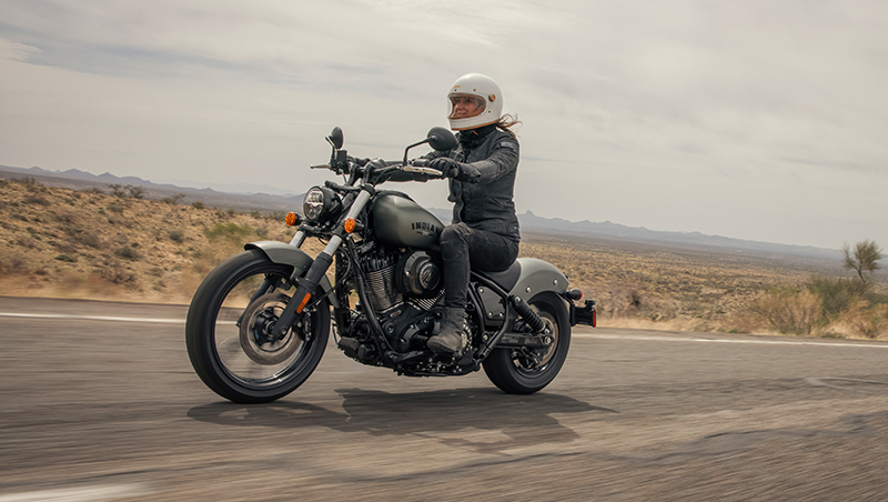 new motorcycle review 2022 indian motorcycle chief kirsten midura women riders now