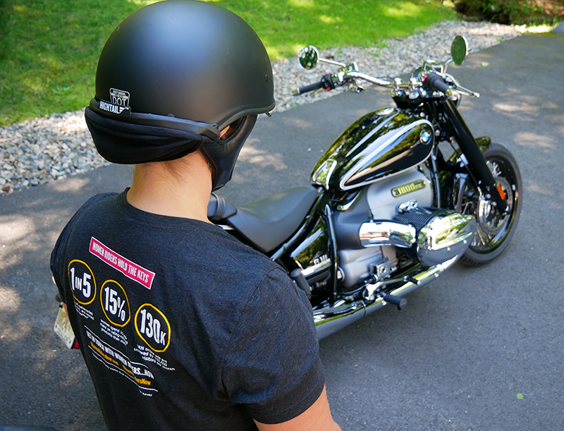 Epic Greaser Biker Hairstyles Ideas from a Barber  Slicked Back Hair