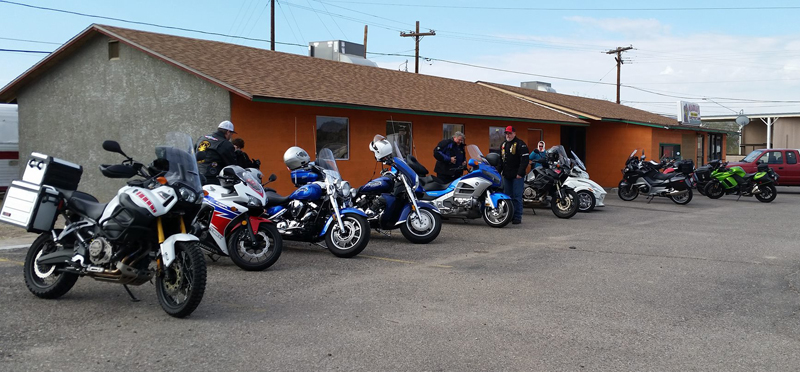 learning to ride the right way star touring and riding