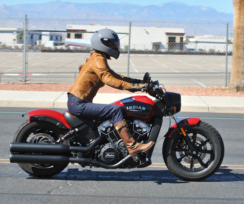 worse for wear protective motorcycle jeans riding