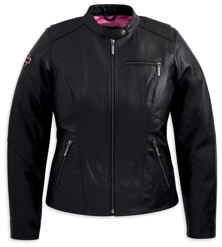 Requisite Womens Harley Competition Jacket Coat Top Slim Fit Velvet 