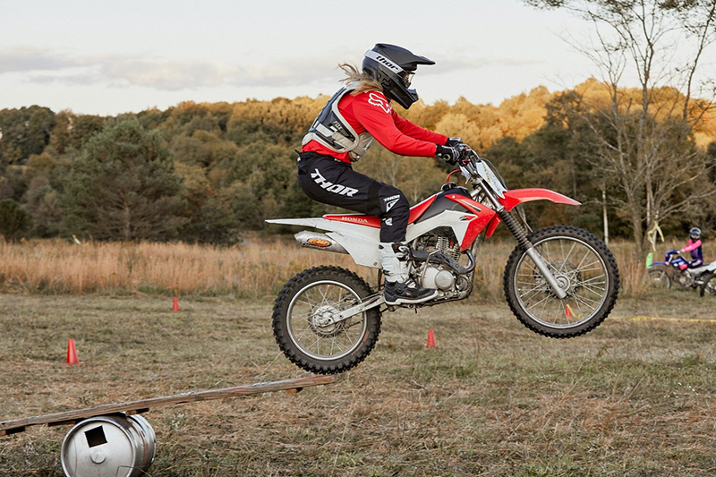 over and out moto womens off road event plank