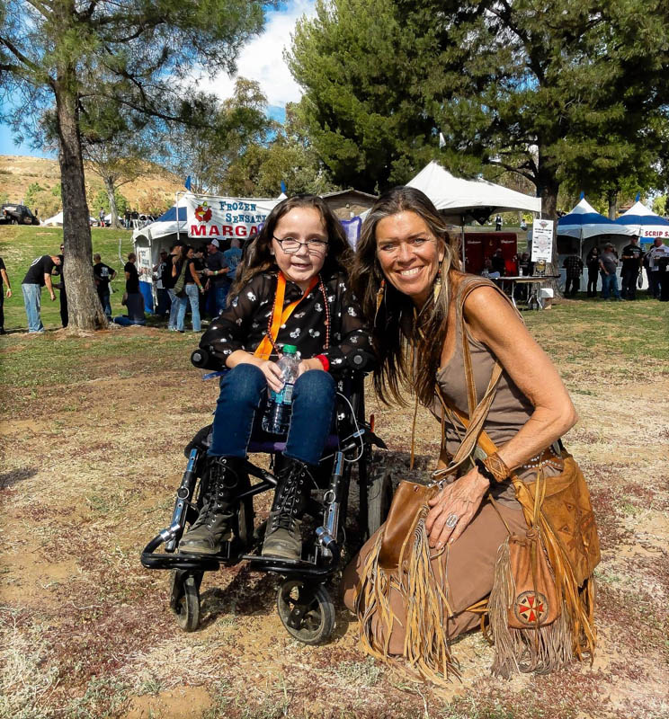 last love ride celebrates veterans anna zeldin