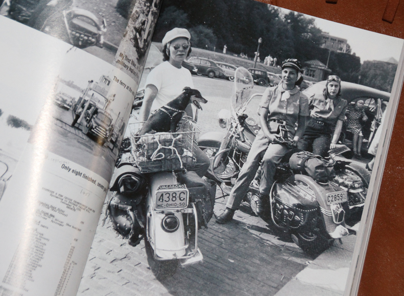 book_review_gloria_lifetime_motorcyclist_photos_b