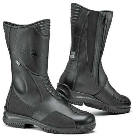 Oxtar boots best sale