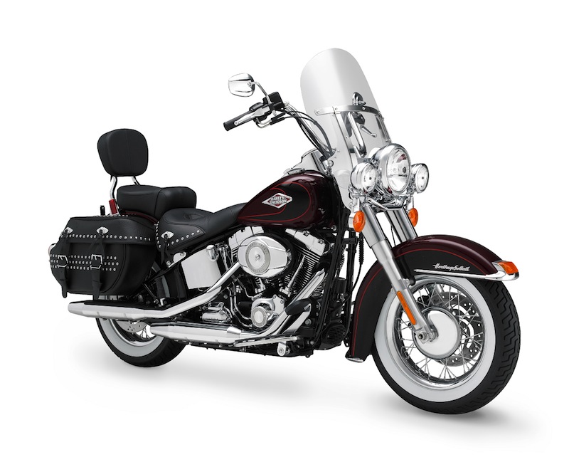 35.4" Stainless Steel Throttle Cable For Harley – Wide Glide, Low Rider, Softail, Dyna, Sportster