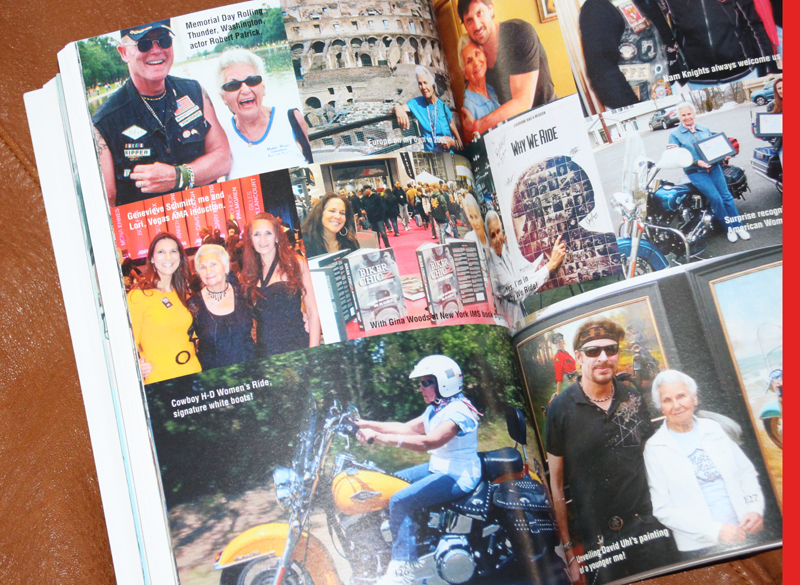 book_review_gloria_lifetime_motorcyclist_photos_c