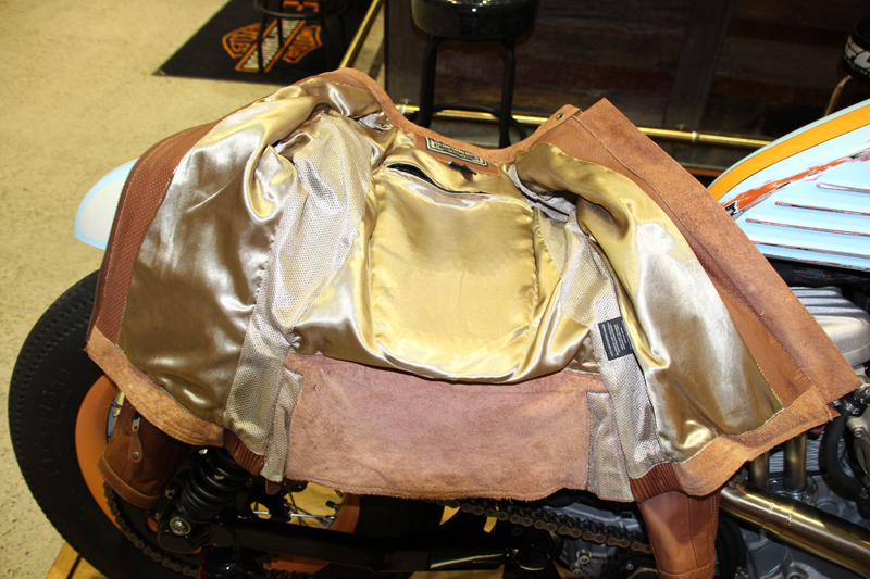rsd_trinity_leather_motorcycle_jacket_armor_pockets_inside