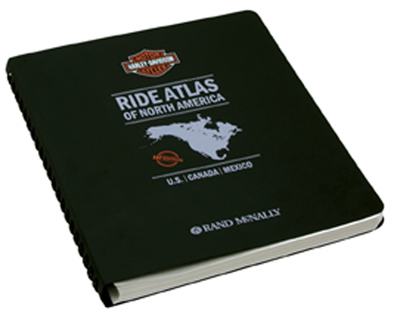 road trip moto atlas