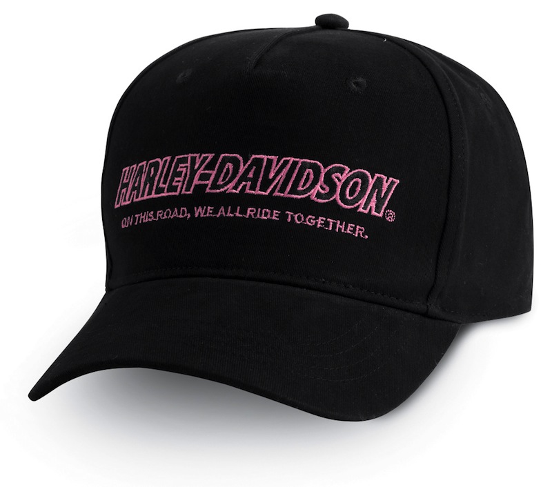 https://womenridersnow.com/wp-content/uploads/2021/05/6_-_Mens_Pink_Label_Baseball_Cap_99520_11VM.jpg