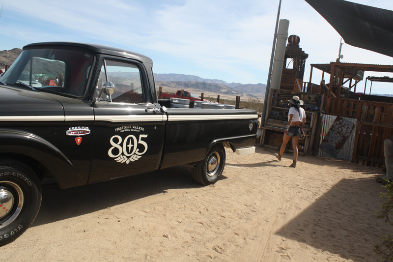 babes ride out all women motorcycling event makes history truck