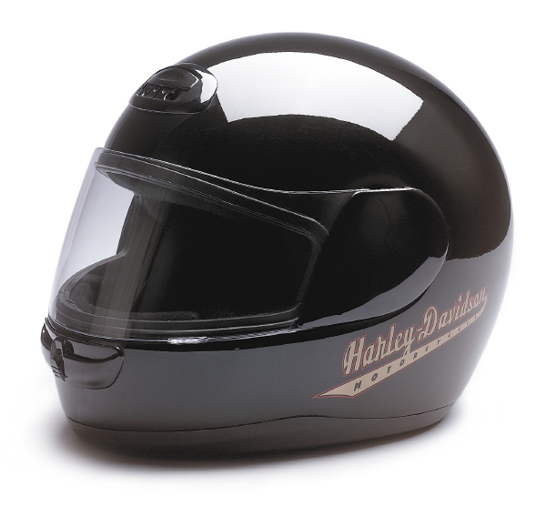 harley davidson laguna helmet